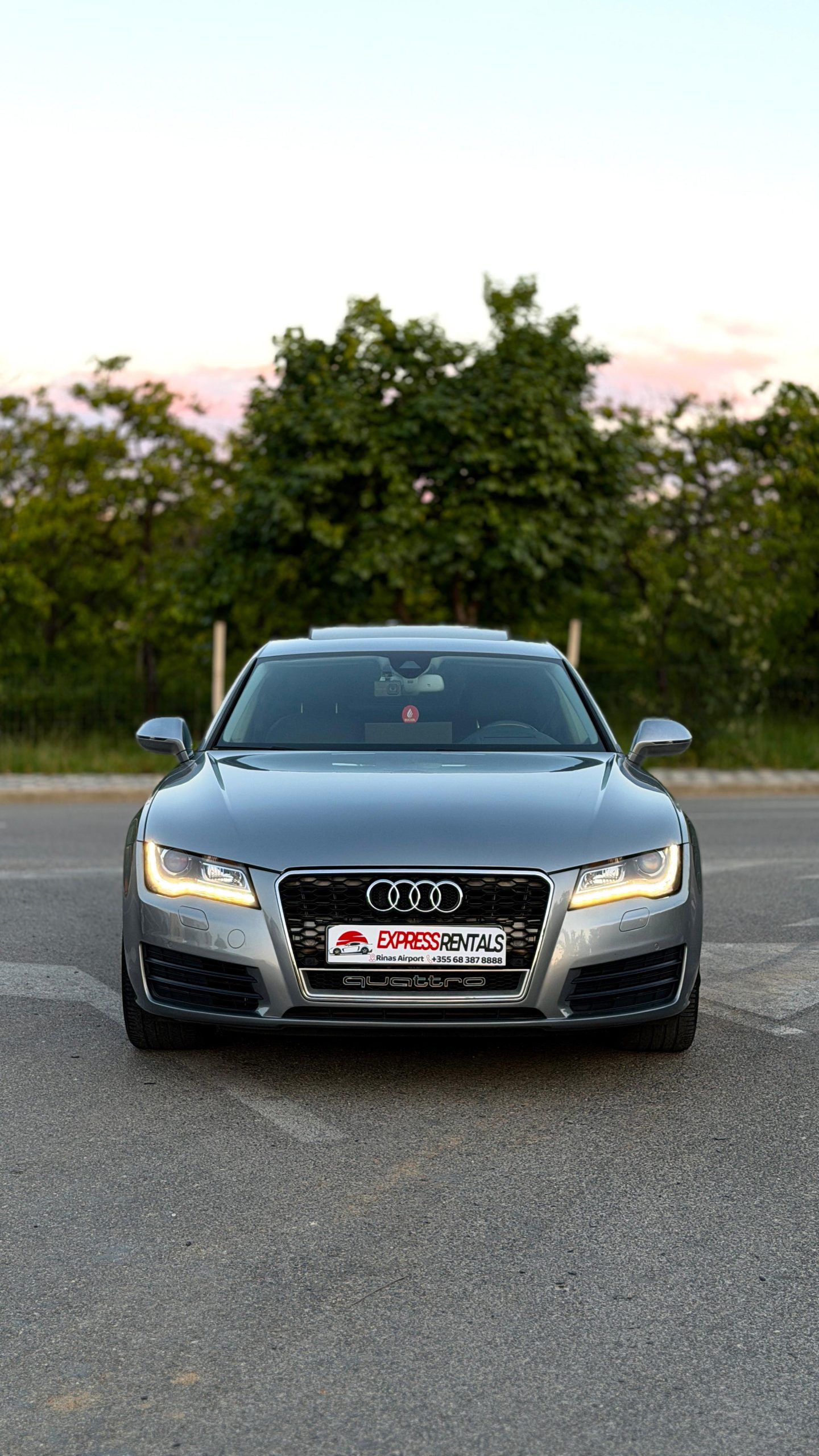 WhatsApp Image 2026-09-14 at 22.32.31